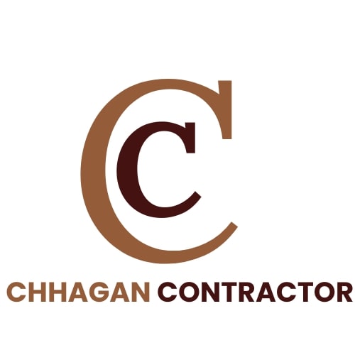 ChhaganContractor